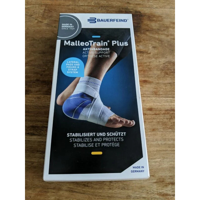 Bauerfeind-MalleoTrain-Plus-Ankle-Support-002-Package