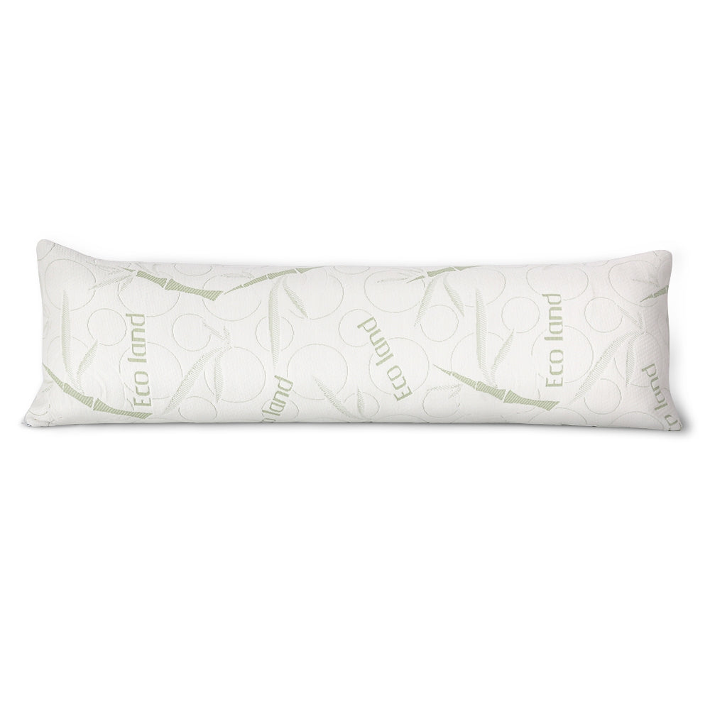 PILLOW-BODY-WH-00