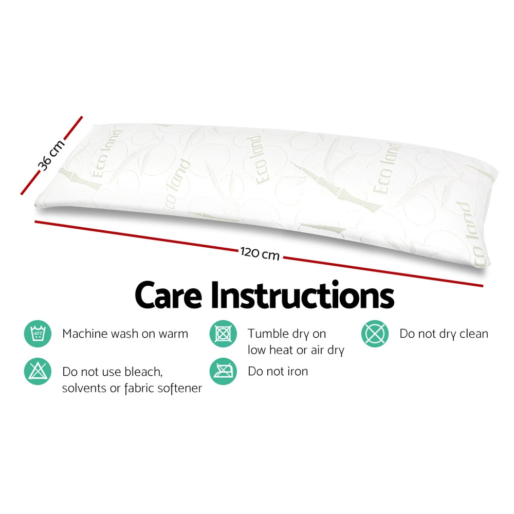 PILLOW-BODY-WH-00
