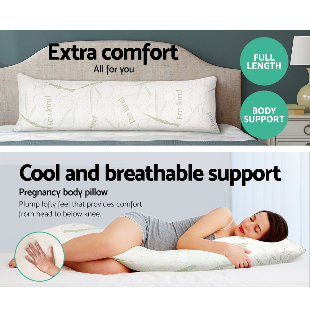 PILLOW-BODY-WH-00
