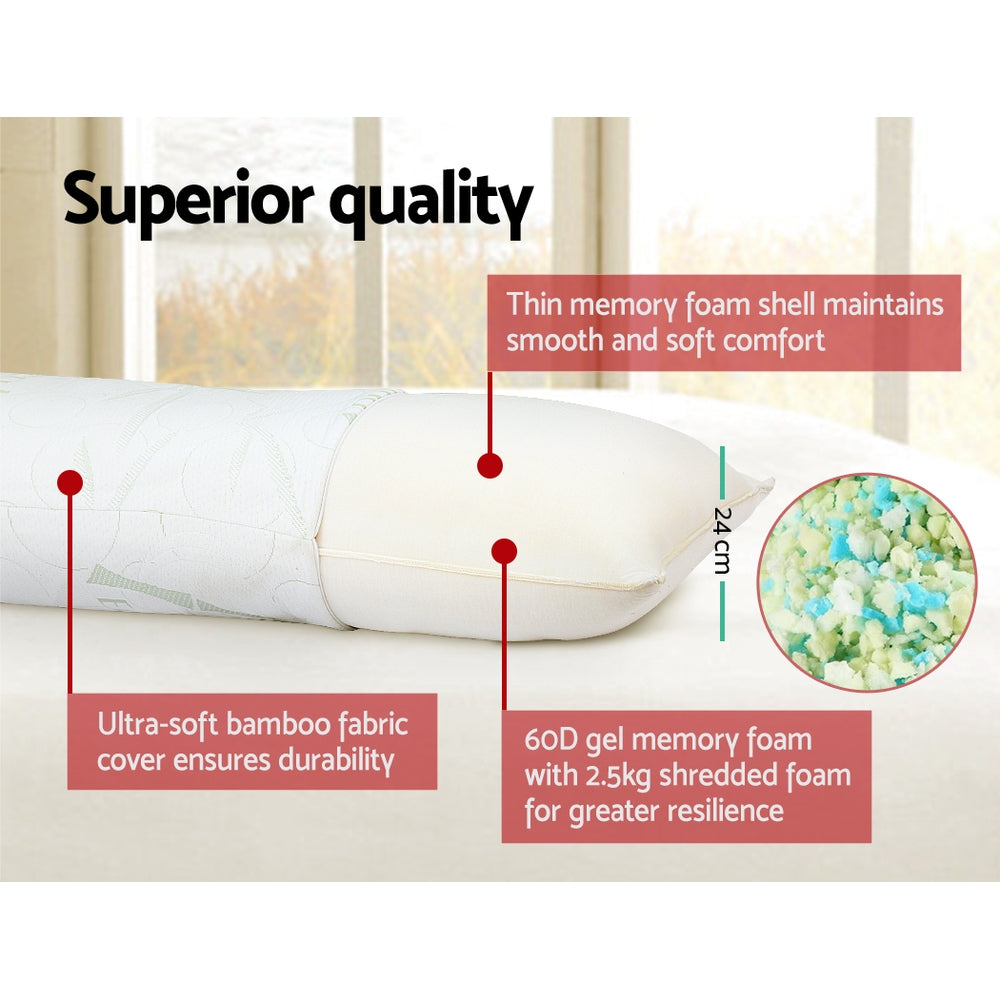 PILLOW-BODY-WH-00