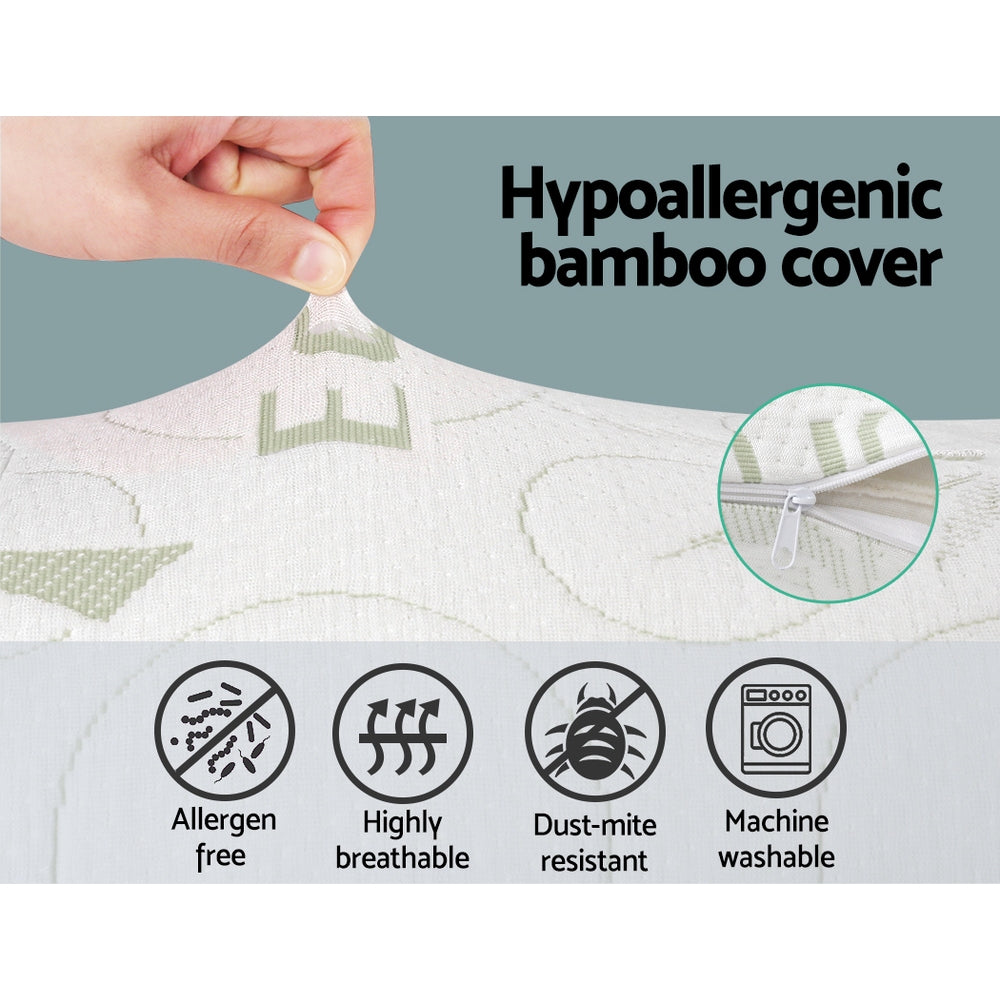PILLOW-BODY-WH-00