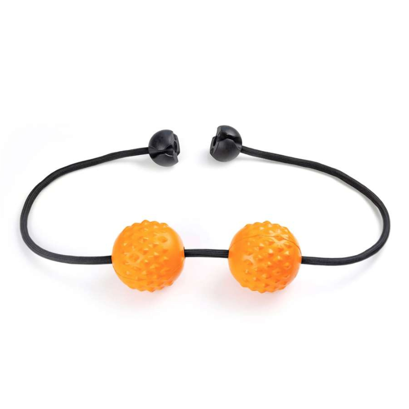 Screen_Shot_2018-12-26_at_11