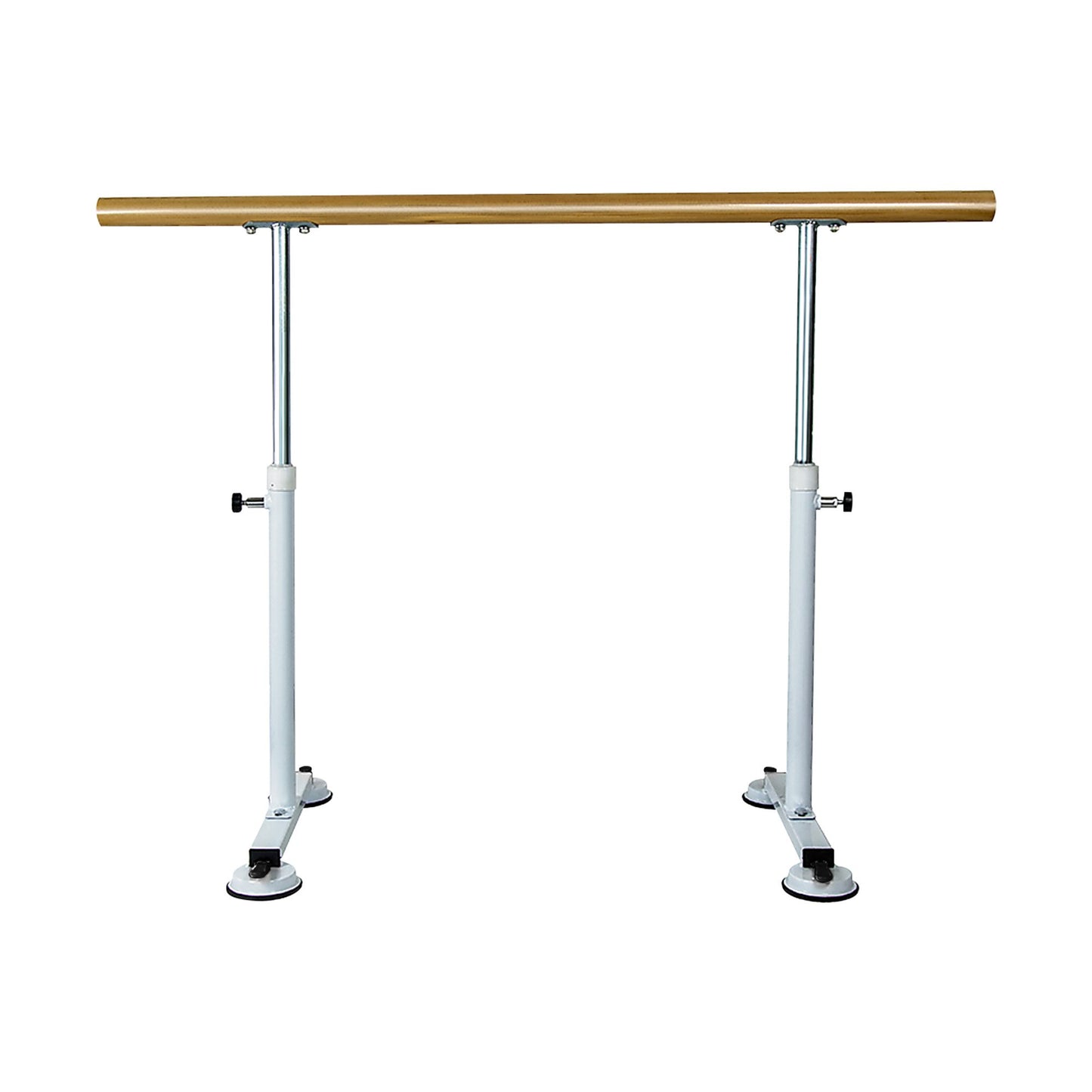 V240-BAR-WDN-150-187567-01