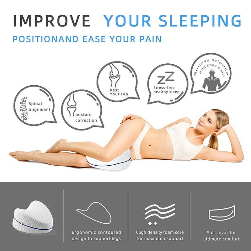 V413-LEG-PILLOW-BLUE-89894-00