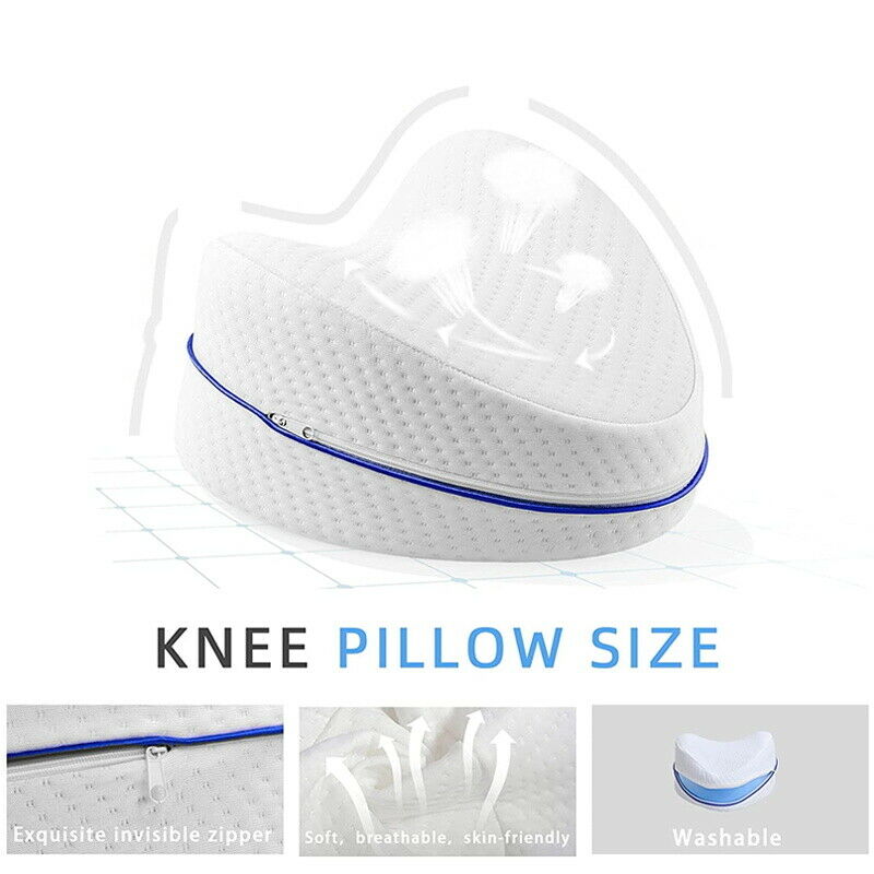 V413-LEG-PILLOW-BLUE-89894-00