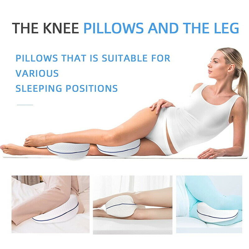 V413-LEG-PILLOW-BLUE-89894-00