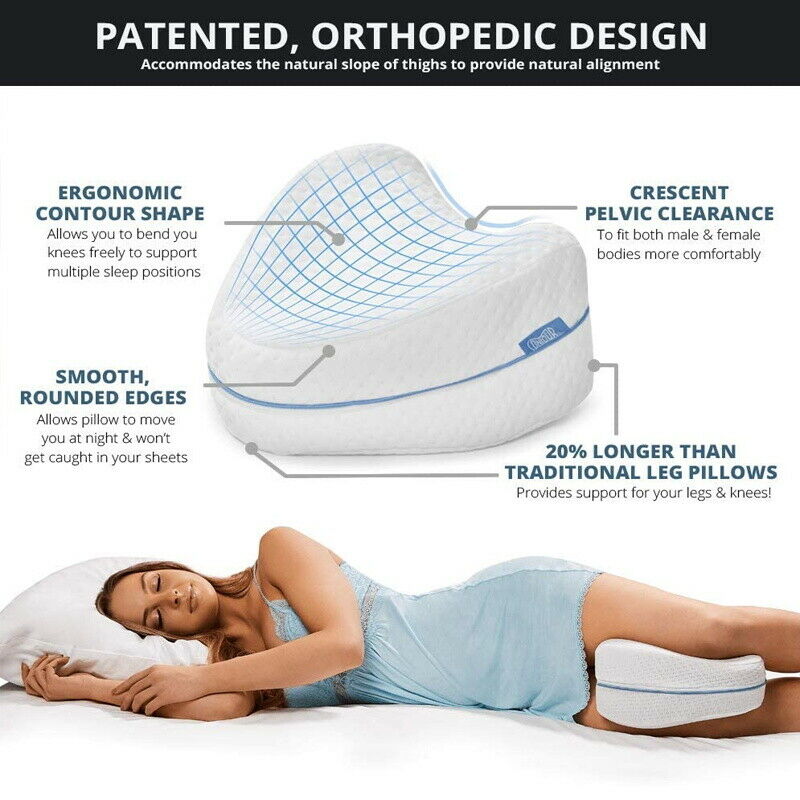V413-LEG-PILLOW-BLUE-89894-00