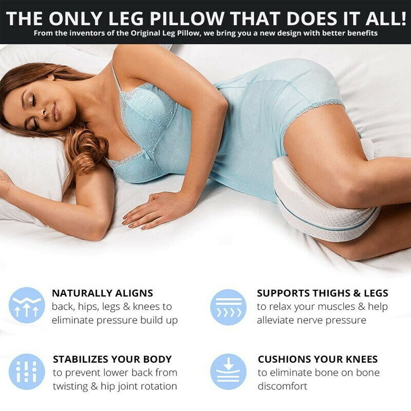 V413-LEG-PILLOW-BLUE-89894-00