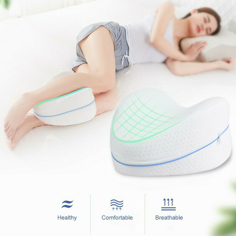 V413-LEG-PILLOW-BLUE-89894-00