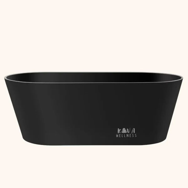 acrylic-bath-black-1-600x600