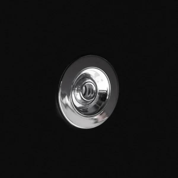 acrylic-bath-black-8-600x600