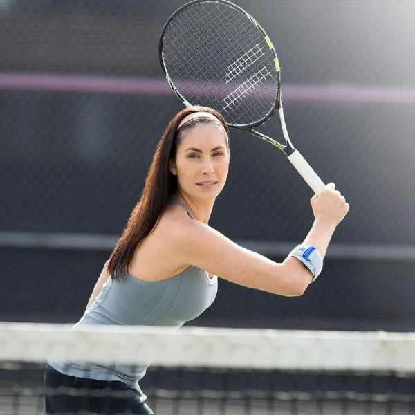 epipoint_tennis_elbow_1400x-600x600