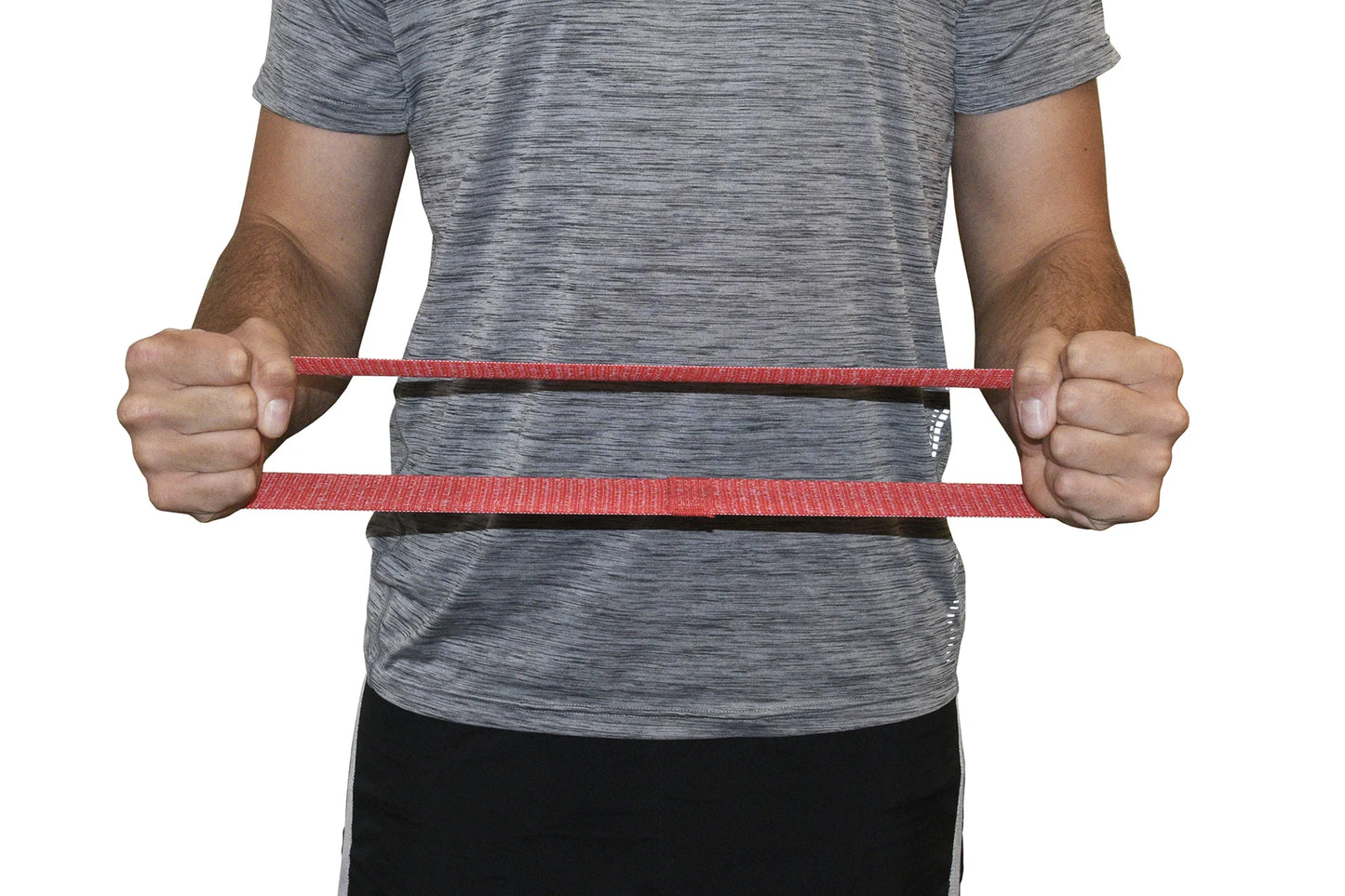 red-band-arm-stretch-4090MR