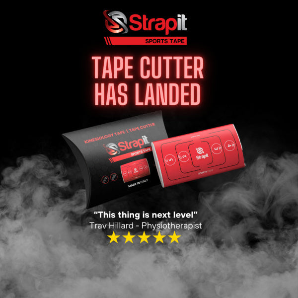 strapit-tapecutter-promo_png