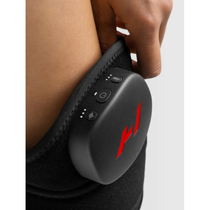 venom-2-leg-3-button-control-800x800