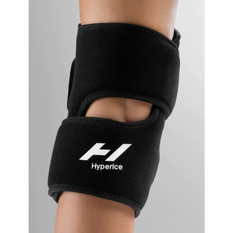 venom-2-leg-straps-800x800