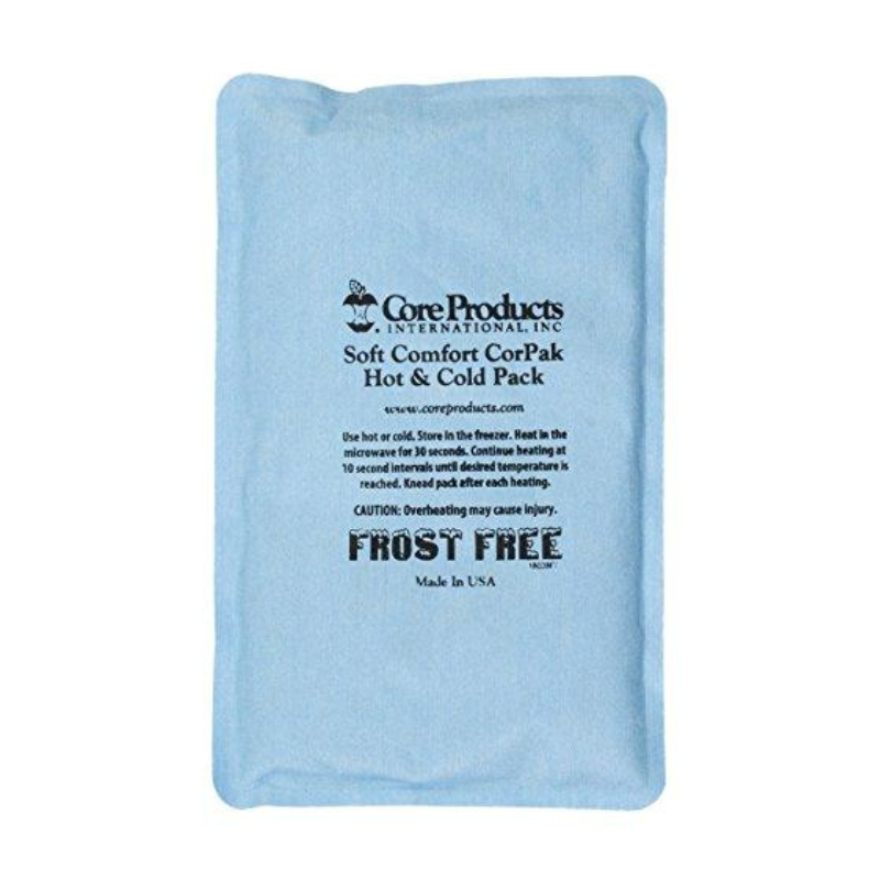 0037300_corpak-soft-comfort-hot-cold-gel-packs2