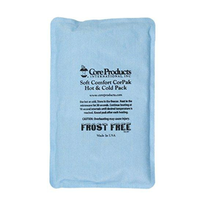 0037300_corpak-soft-comfort-hot-cold-gel-packs2