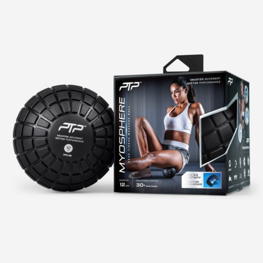 1_-_myosphere-pack-w-ball_1024x1024-800x800