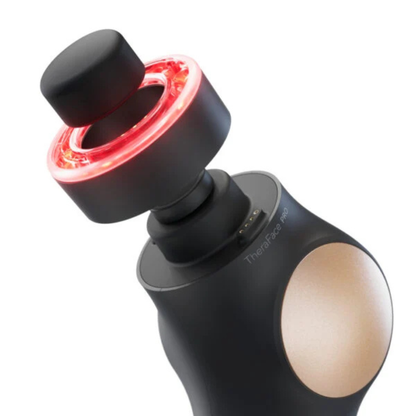 Therabody TheraFace PRO Black