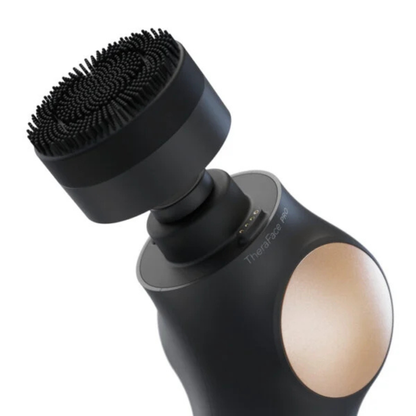 Therabody TheraFace PRO Black