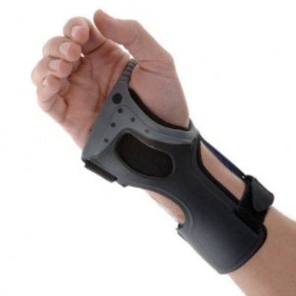 314_399-600x600_png