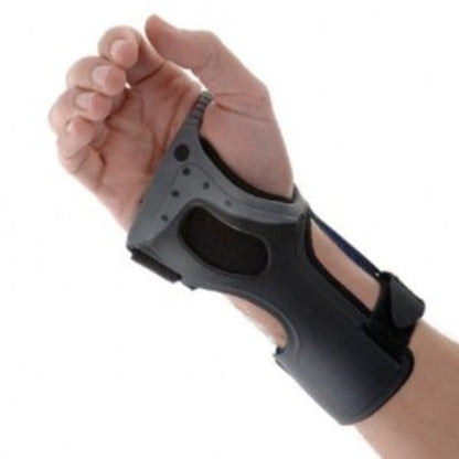 314_399-600x600_png