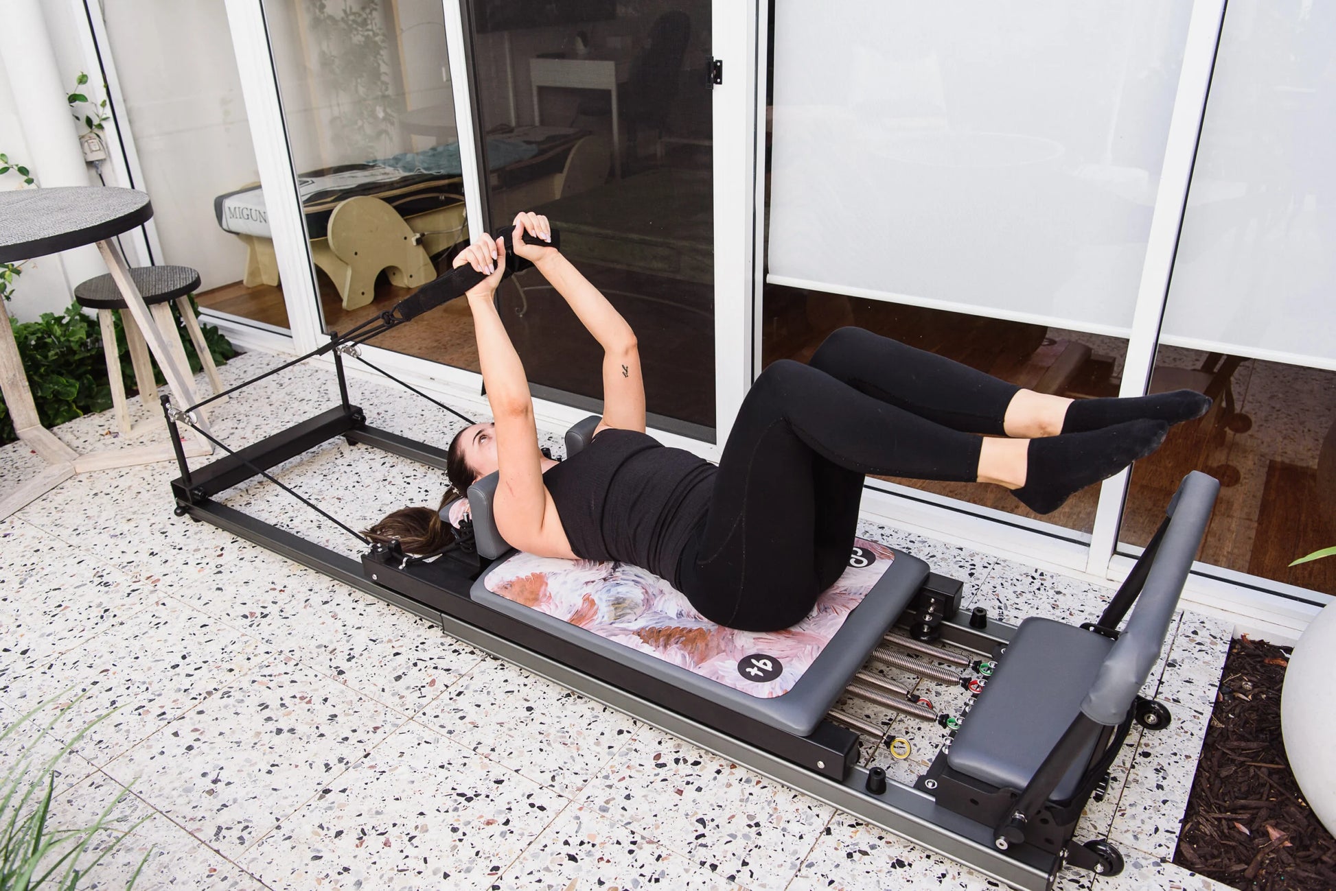 APE-Pilates-High-Res-144-scaled
