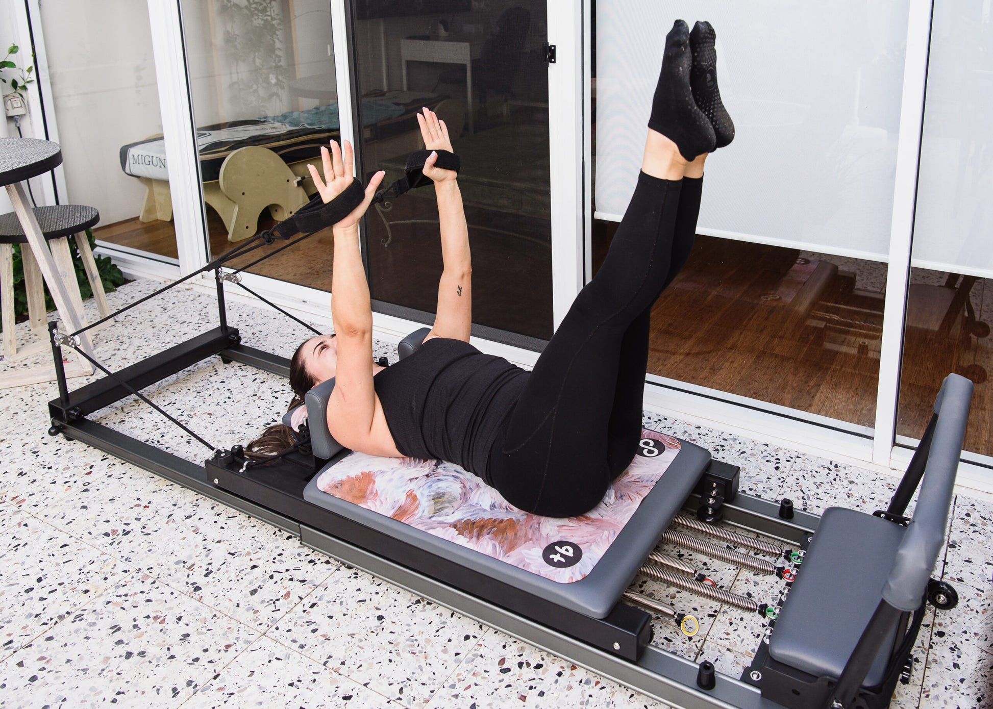 APE-Pilates-High-Res-145-scaled