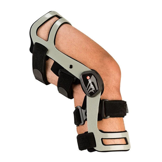 Axiom_Elite_Dynamic-ACL-functional-knee-brace-600px-600x600