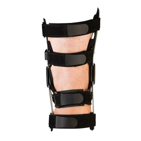 Axiom_Elite_Dynamic-ACL-functional-knee-brace-back-600px-600x600