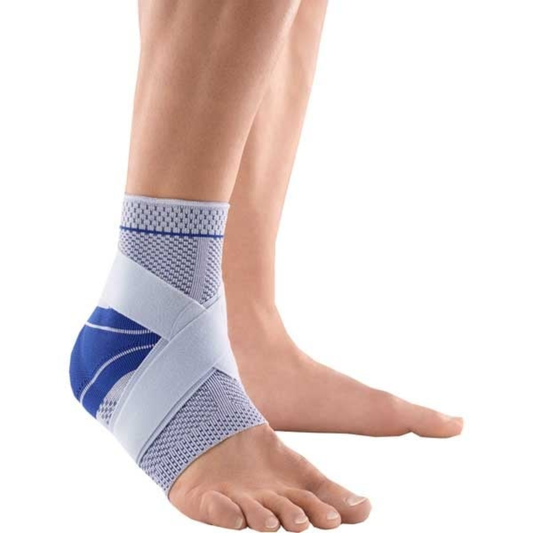 Bauerfeind-MalleoTrain-Plus-Ankle-Support-001