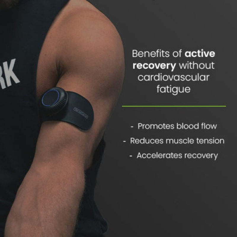 Benefits_500x-600x600_jpg