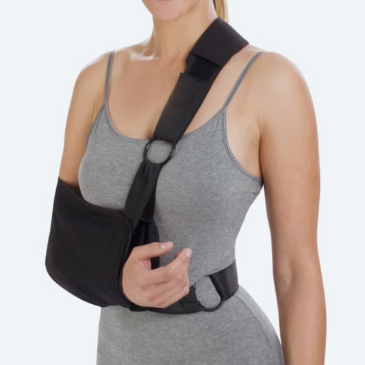 Clinic_Shoulder__36744-800x800