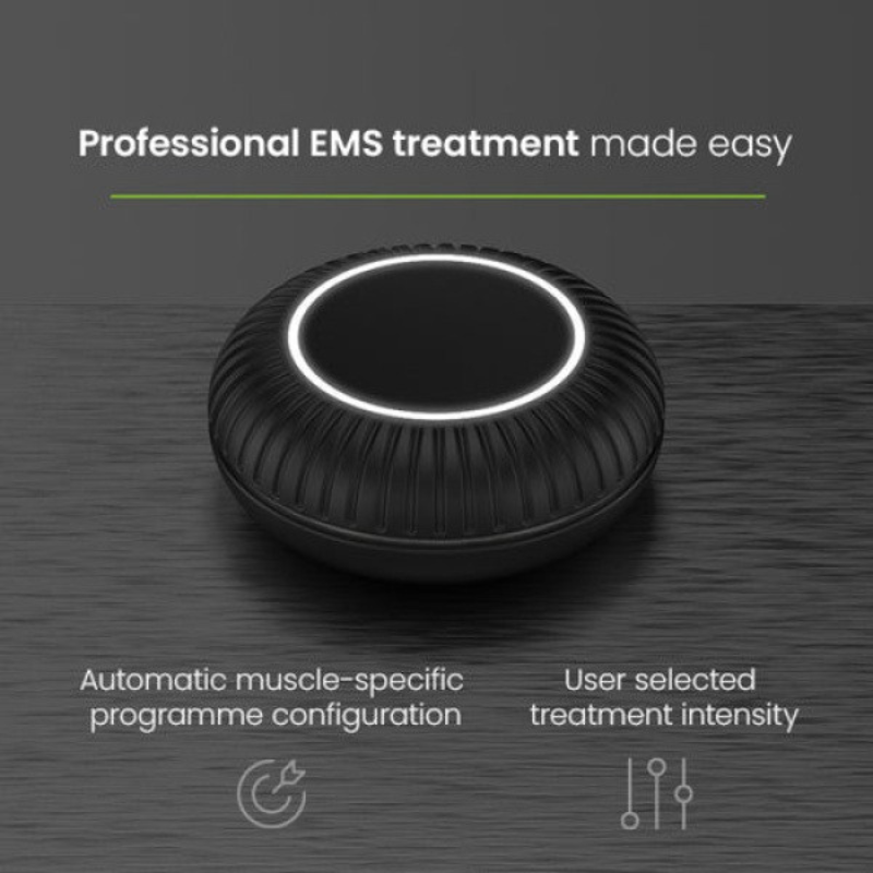 EMS_500x-600x600
