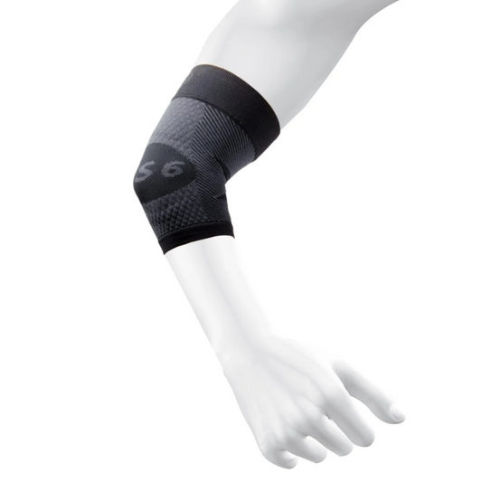 ES6-Black-2