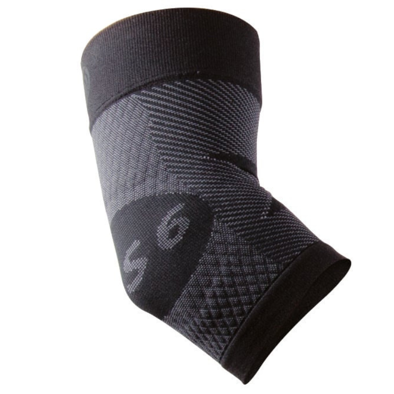 ES6-Black