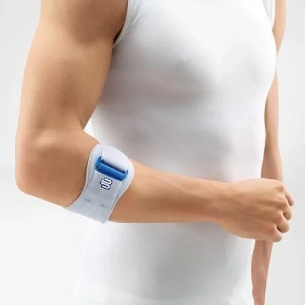 Epipoint-Elbow-Strap-Bauerfeind_1400x-600x600