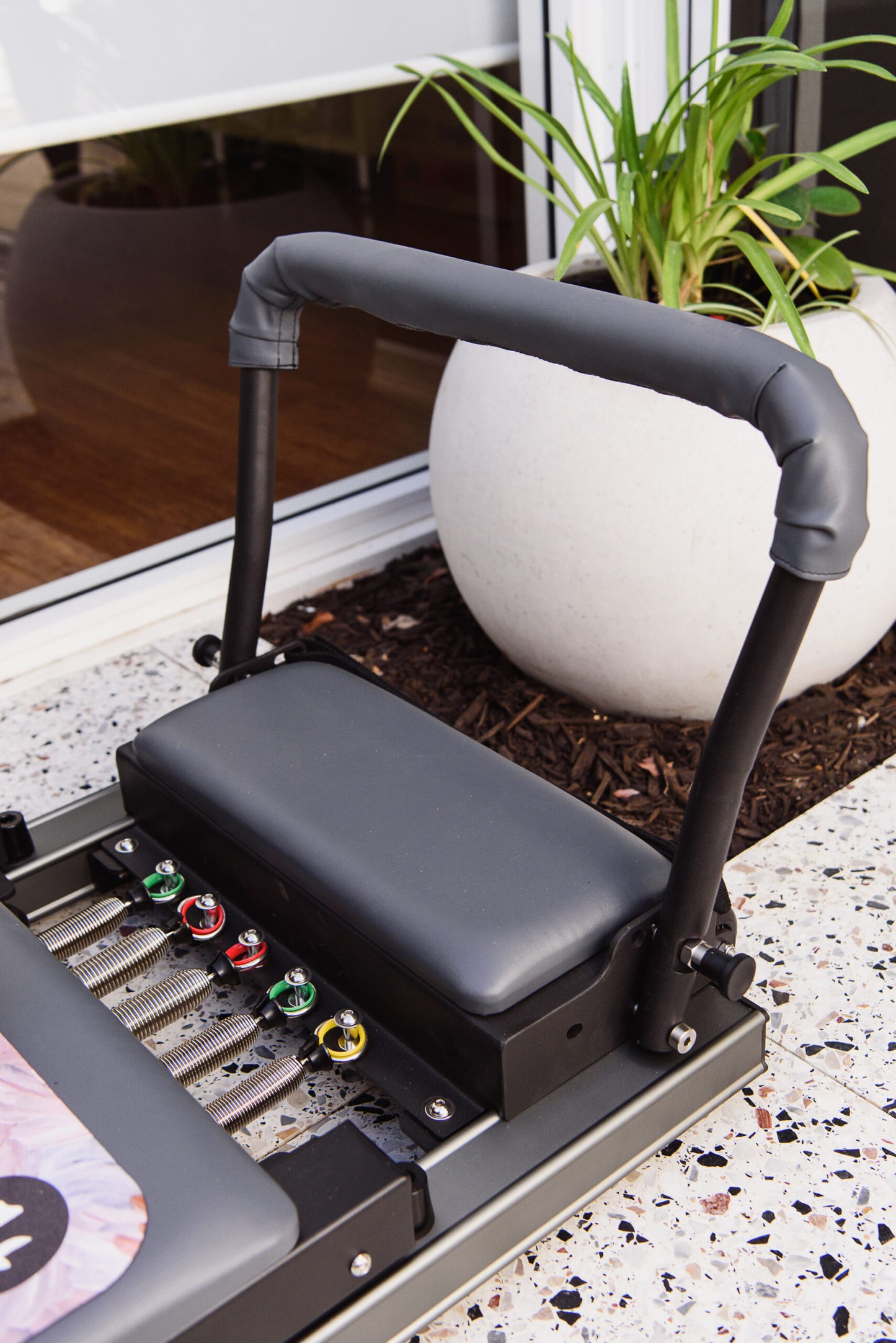 Foot-Bar-Front-view-scaled