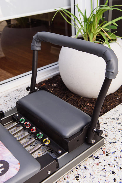 Foot-Bar-Front-view-scaled