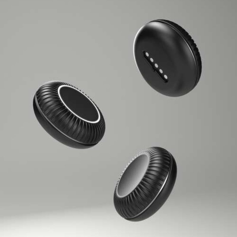 FormUnitFloat05.06.22.298_500x_e704a827-14ab-468a-a40b-25c3e95d707e