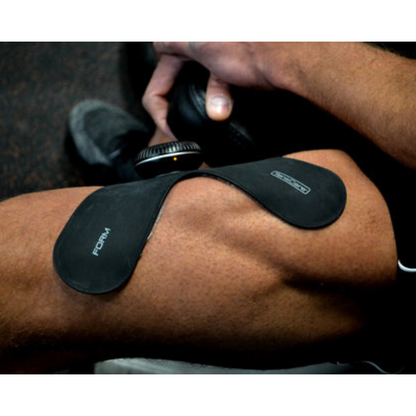 Form_male_quads_500x_514ae5d5-64ba-4bd1-bfe5-3241696cb151