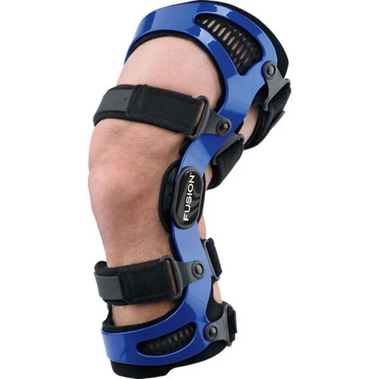 Fusion-knee-brace-breg-800px-800px