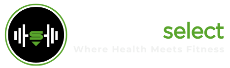 Healthfit Select