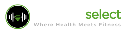 Healthfit Select