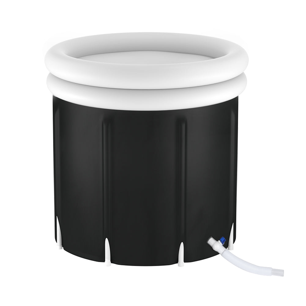 Portable Ice Bath Tub