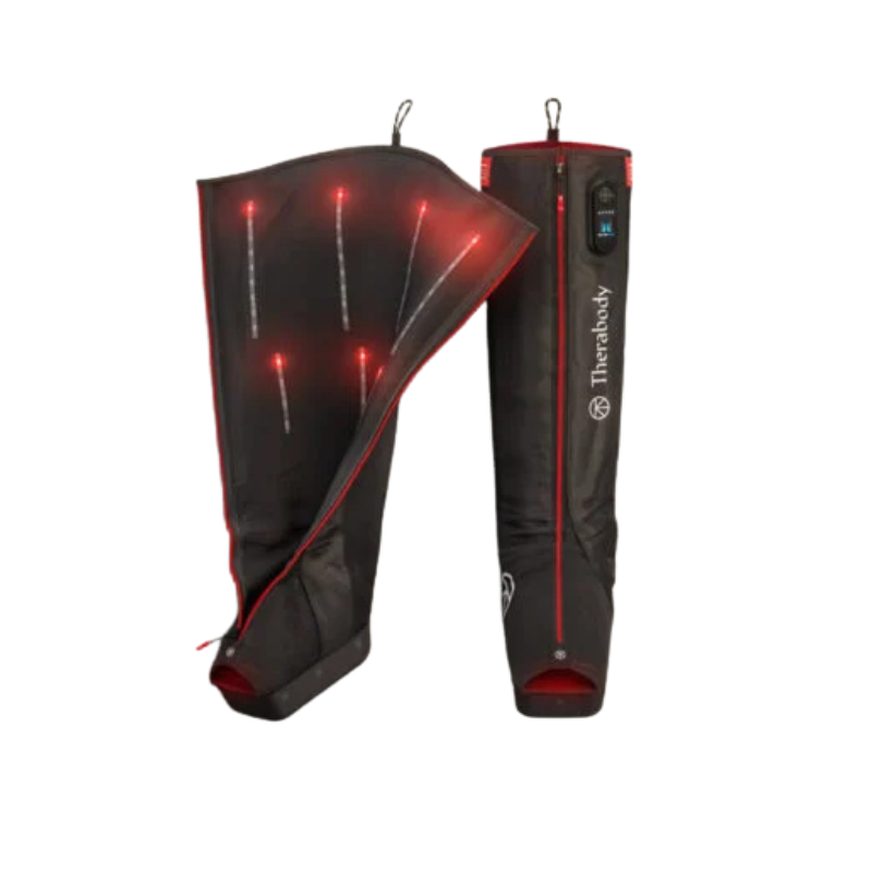 Jetboots-Pro-Plus-Hero-2