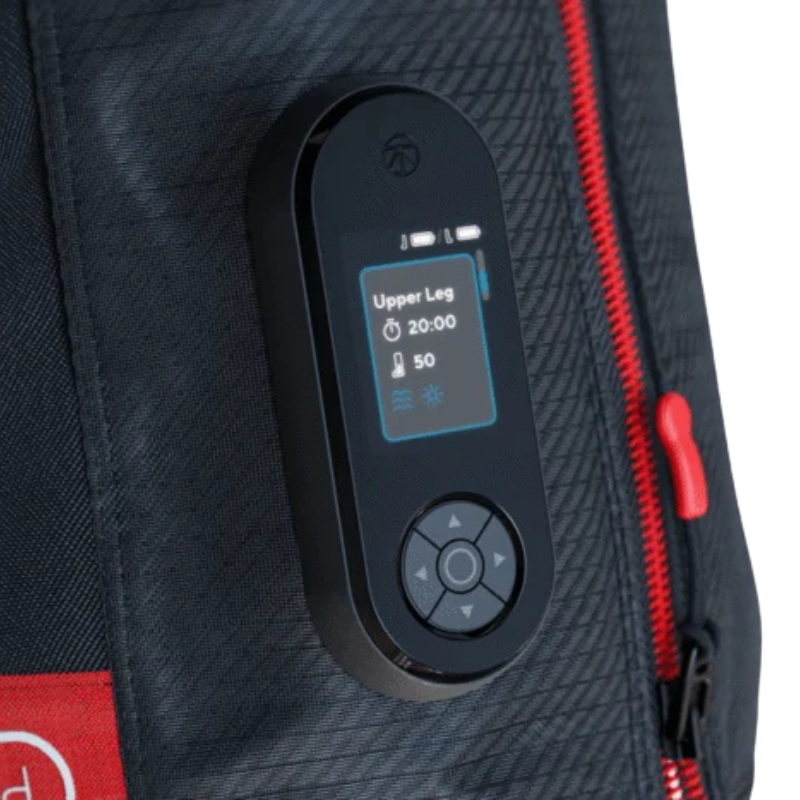Jetboots-Pro-Plus-Hero-5