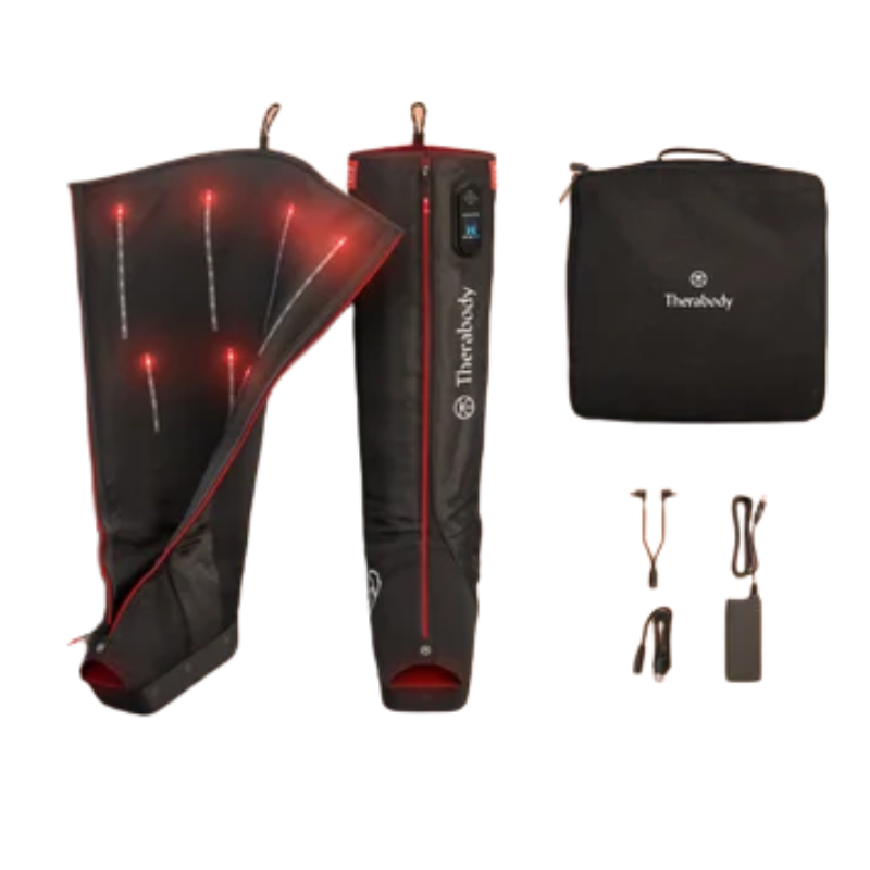 Jetboots-Pro-Plus-Hero-Kit